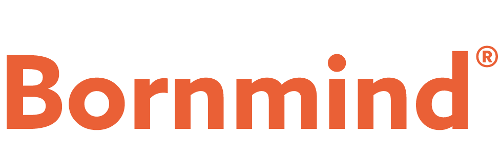 bornmind.es